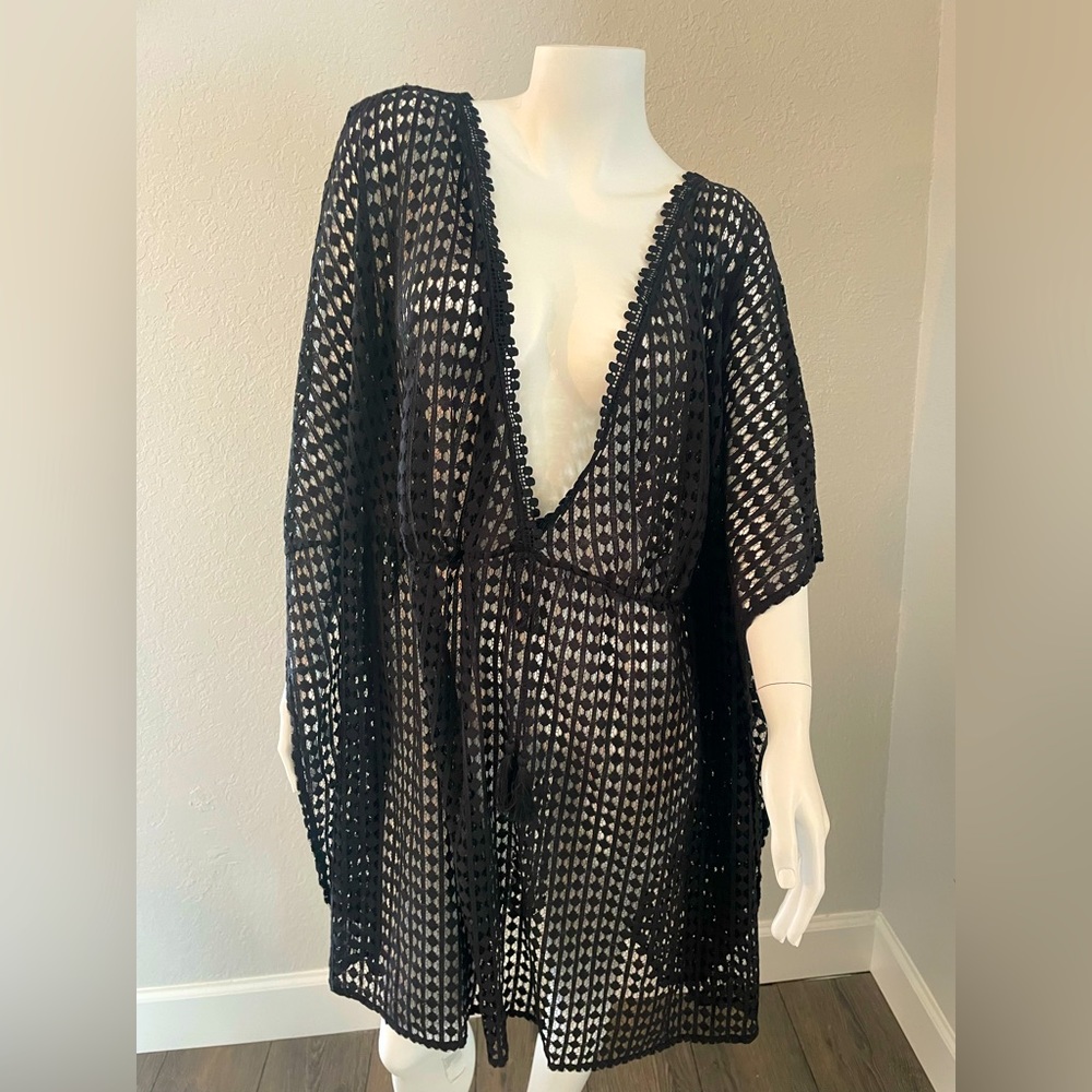 Cover 2 Cover Cover up